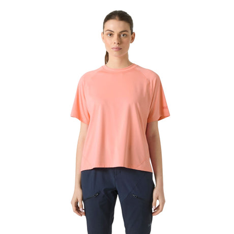 Helly Hansen Women's Ocean T-Shirt