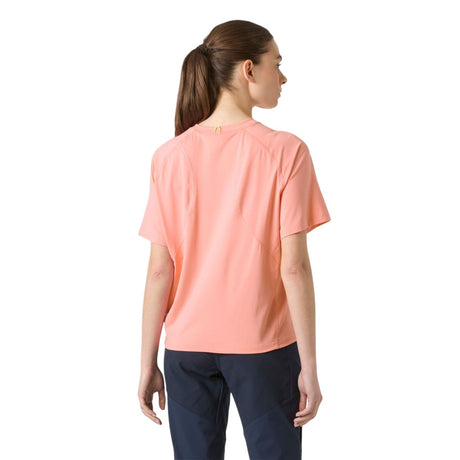 Helly Hansen Women's Ocean T-Shirt