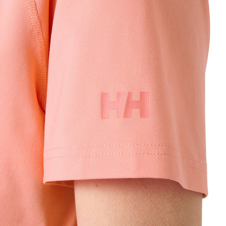Helly Hansen Women's Ocean T-Shirt