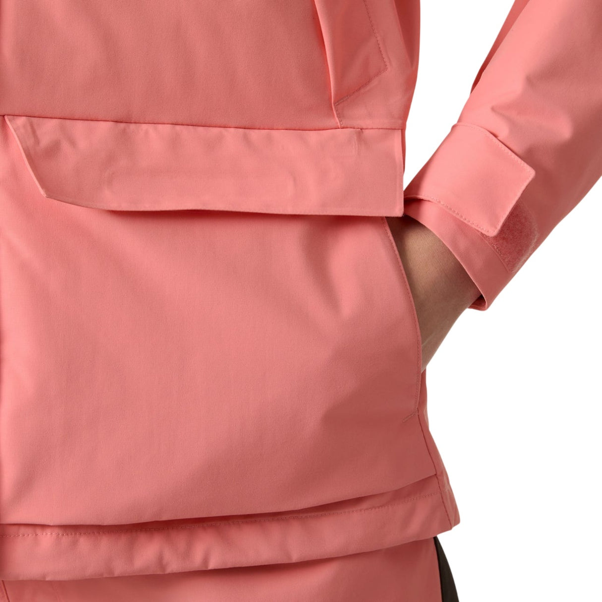 Helly Hansen Women's Pier 4.0 Jacket