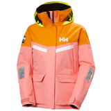 Helly Hansen Women's Pier 4.0 Jacket