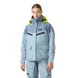Helly Hansen Women's Pier 4.0 Jacket