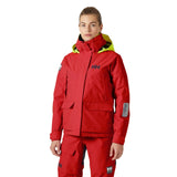 Helly Hansen Women's Pier 4.0 Jacket