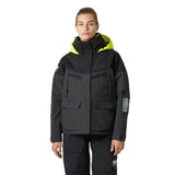 Helly Hansen Women's Pier 4.0 Jacket