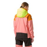Helly Hansen Women's Pier 4.0 Jacket