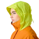Helly Hansen Women's Pier 4.0 Jacket