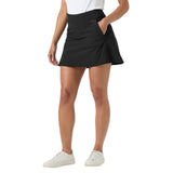 Helly Hansen Women's Thalia Skort
