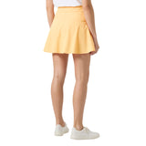 Helly Hansen Women's Thalia Skort