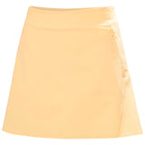 Helly Hansen Women's Thalia Skort