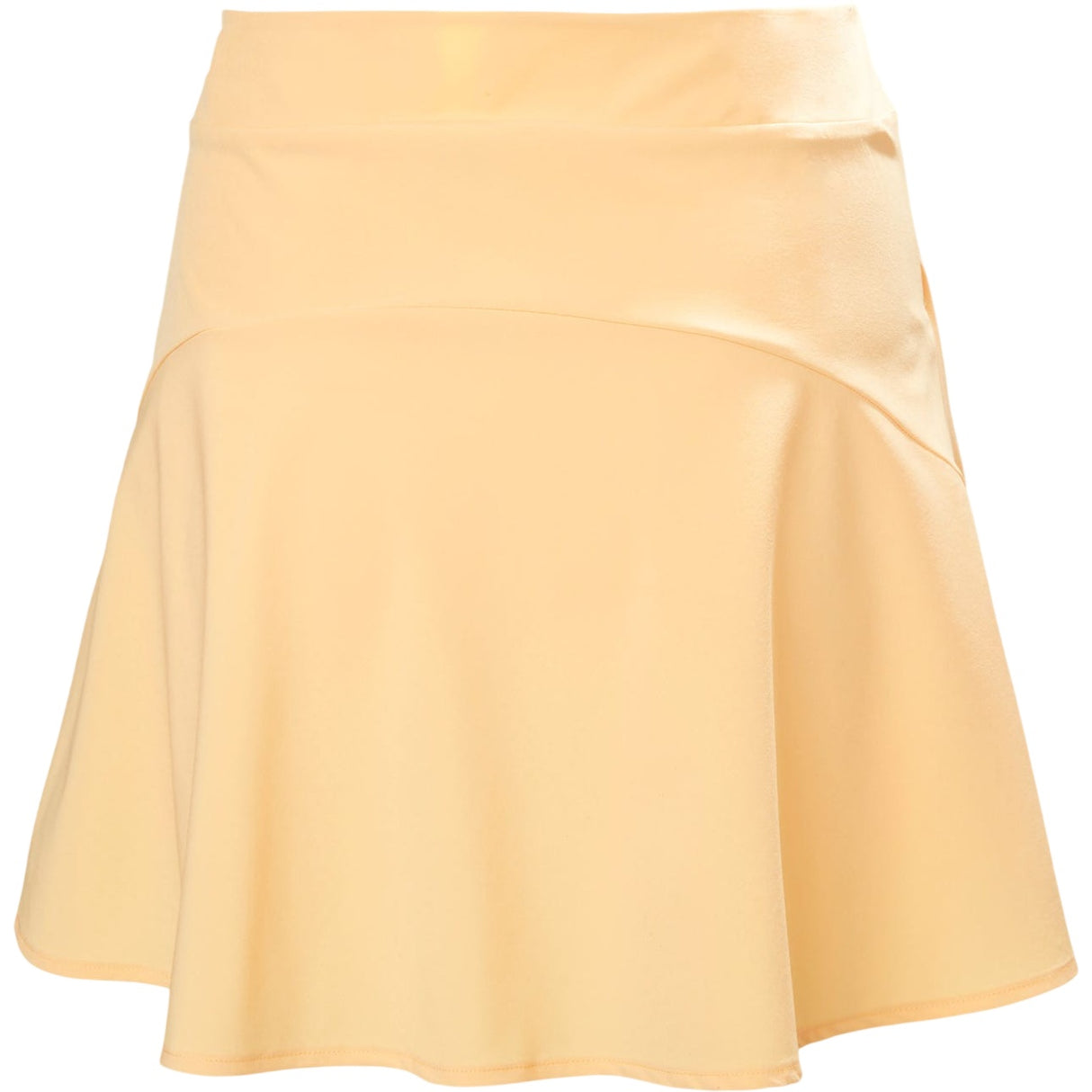 Helly Hansen Women's Thalia Skort