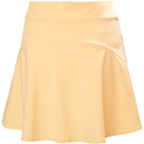 Helly Hansen Women's Thalia Skort