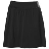 Helly Hansen Women's HP Skort 2.0