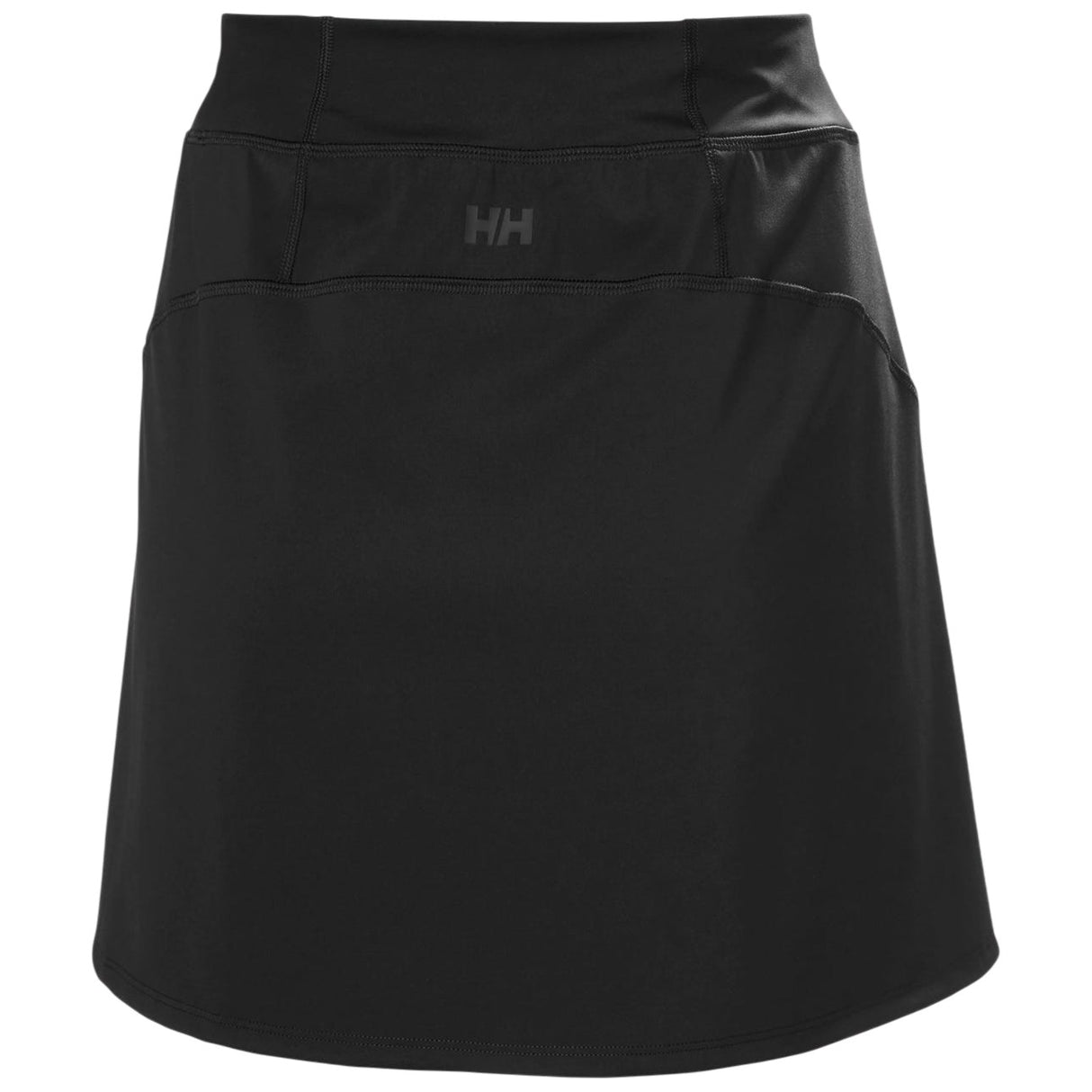 Helly Hansen Women's HP Skort 2.0
