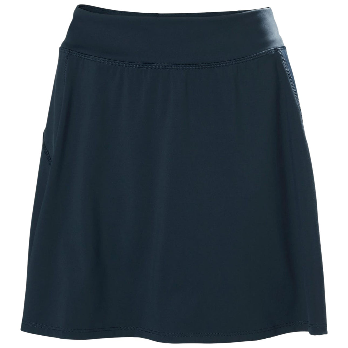 Helly Hansen Women's HP Skort 2.0