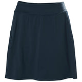 Helly Hansen Women's HP Skort 2.0