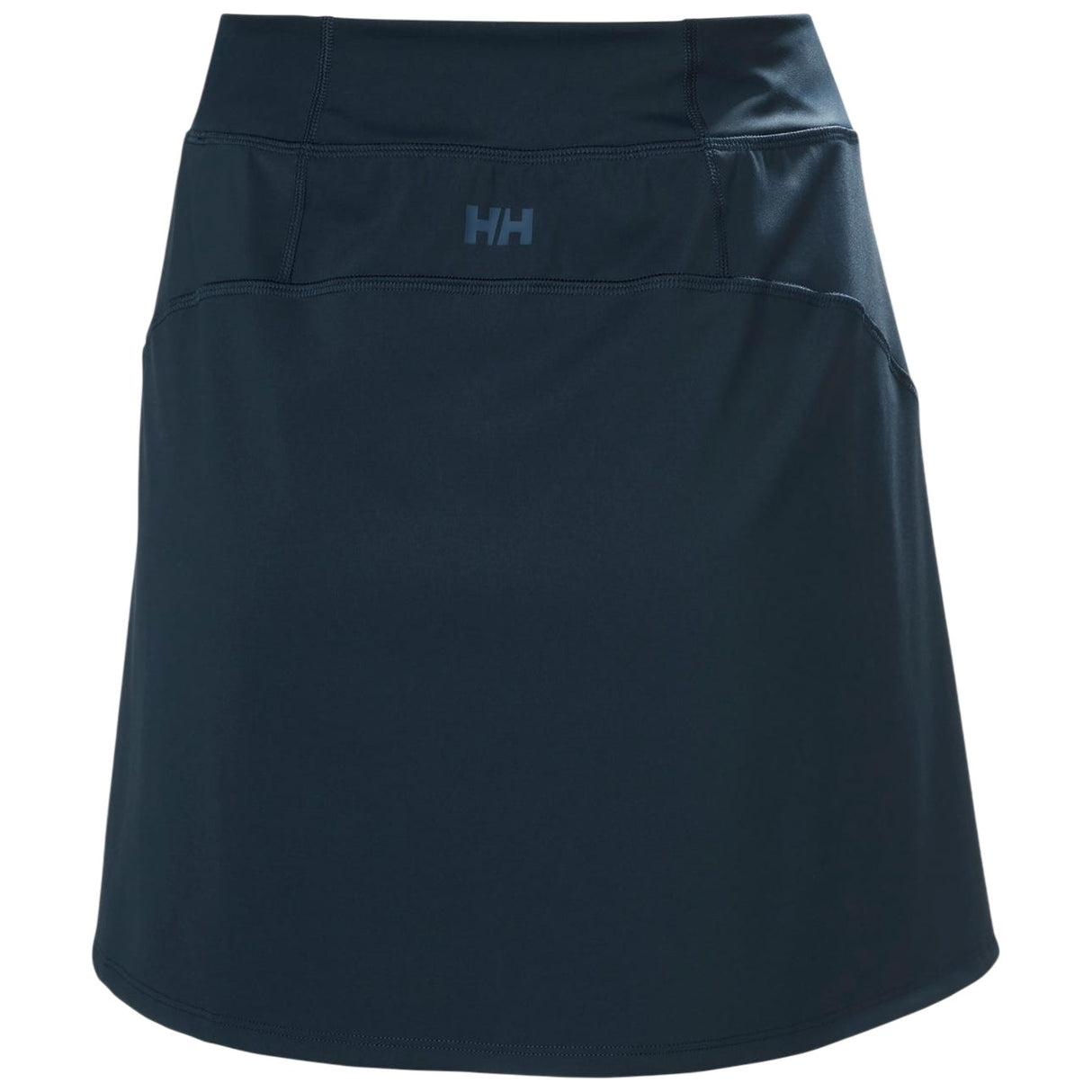 Helly Hansen Women's HP Skort 2.0
