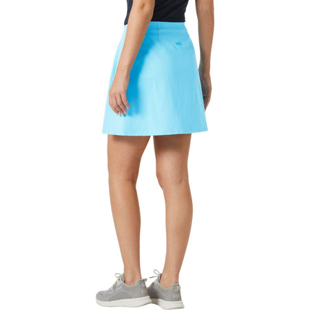 Helly Hansen Women's HP Skort 2.0