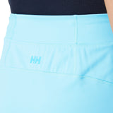 Helly Hansen Women's HP Skort 2.0