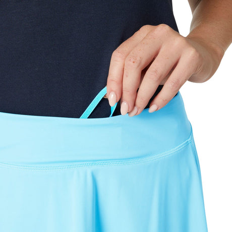 Helly Hansen Women's HP Skort 2.0