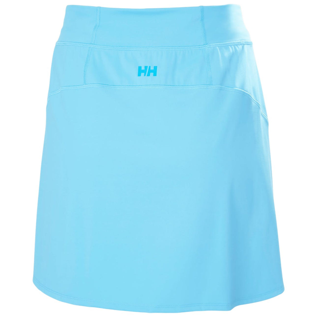 Helly Hansen Women's HP Skort 2.0