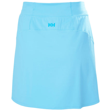 Helly Hansen Women's HP Skort 2.0