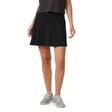 Helly Hansen Women's HP Skort 2.0