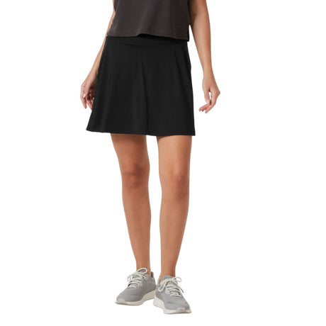 Helly Hansen Women's HP Skort 2.0