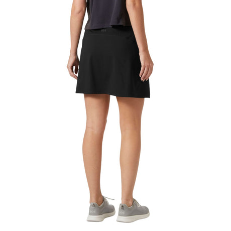 Helly Hansen Women's HP Skort 2.0