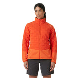 Helly Hansen Women's HP Hybrid Stretch Insulator
