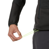 Helly Hansen Women's HP Hybrid Stretch Insulator