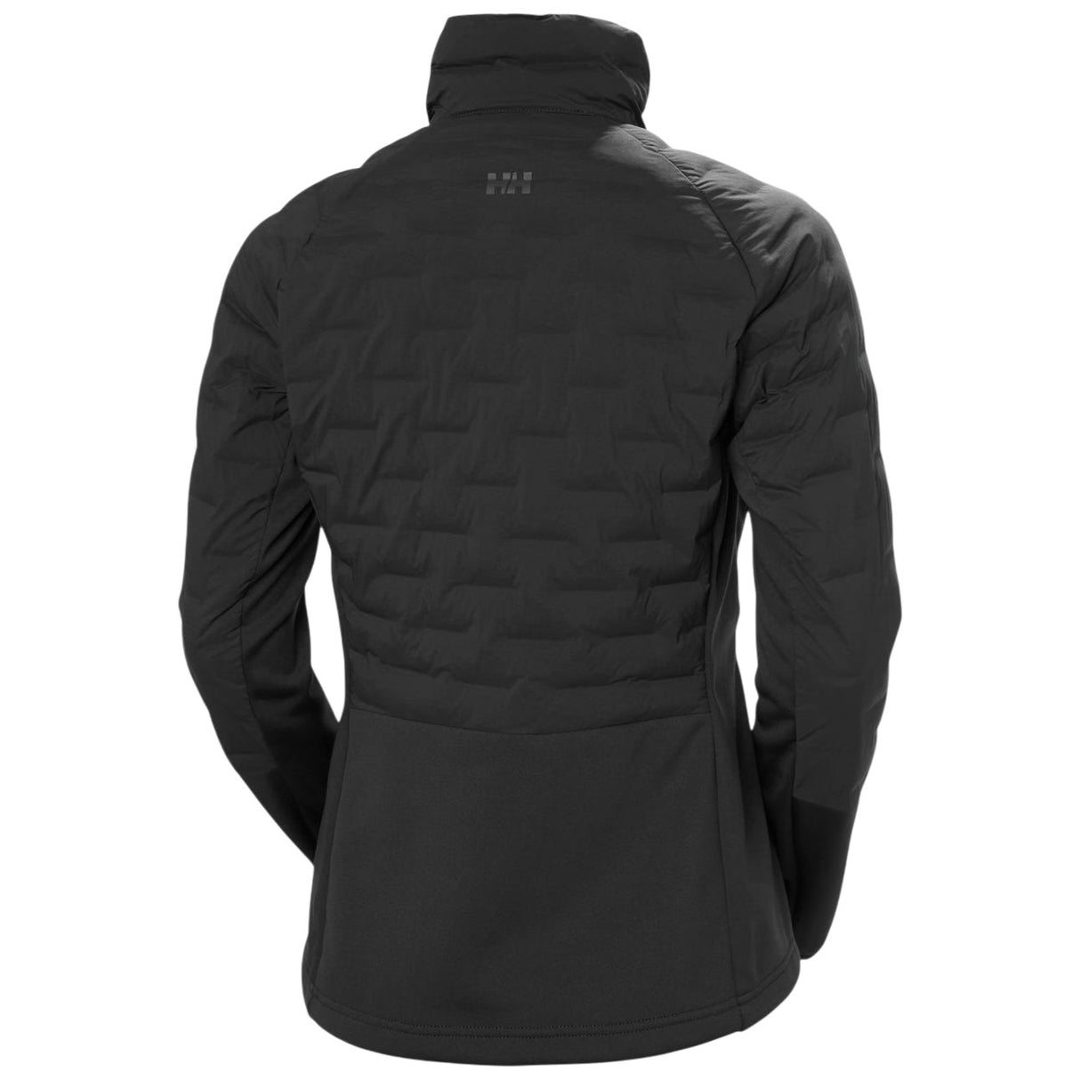 Helly Hansen Women's HP Hybrid Stretch Insulator