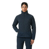 Helly Hansen Women's HP Hybrid Stretch Insulator