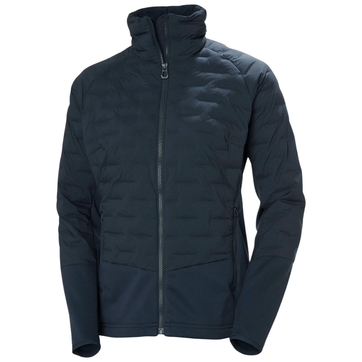 Helly Hansen Women's HP Hybrid Stretch Insulator