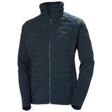 Helly Hansen Women's HP Hybrid Stretch Insulator