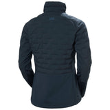 Helly Hansen Women's HP Hybrid Stretch Insulator