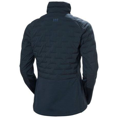Helly Hansen Women's HP Hybrid Stretch Insulator