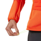 Helly Hansen Women's HP Hybrid Stretch Insulator