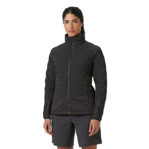 Women Jackets