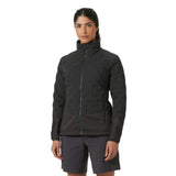 Helly Hansen Women's HP Hybrid Stretch Insulator