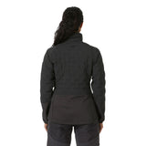 Helly Hansen Women's HP Hybrid Stretch Insulator