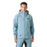 Helly Hansen Men's HP Foil Flyer Jacket