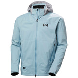 Helly Hansen Men's HP Foil Flyer Jacket