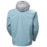 Helly Hansen Men's HP Foil Flyer Jacket