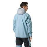 Helly Hansen Men's HP Foil Flyer Jacket