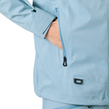 Helly Hansen Men's HP Foil Flyer Jacket