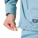 Helly Hansen Men's HP Foil Flyer Jacket