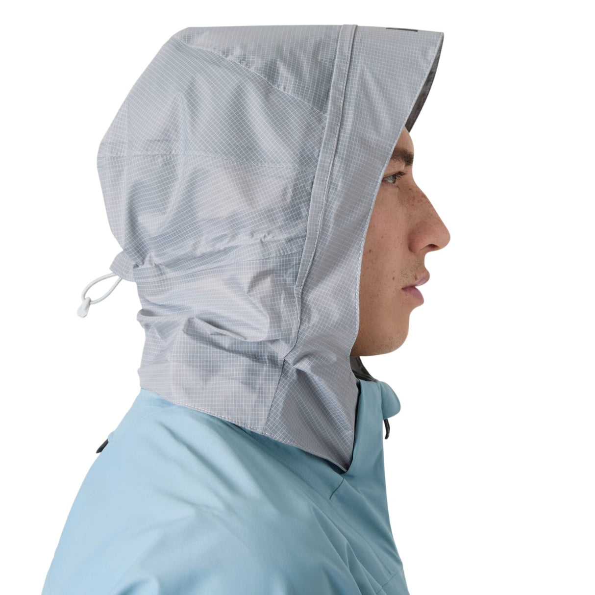 Helly Hansen Men's HP Foil Flyer Jacket