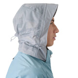 Helly Hansen Men's HP Foil Flyer Jacket