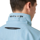 Helly Hansen Men's HP Foil Flyer Jacket