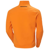 Helly Hansen Men's HP Stormbreaker Jacket